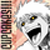 :iconkyuubifoxlova1994: