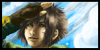 :iconkyuubifred-fc: