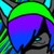 :iconkyuubigarnerlovespie: