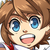 :iconkyuubigemini:
