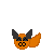 :iconkyuubigiggleplz: