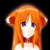 :iconkyuubigirl316: