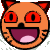 :iconkyuubiishappyplz: