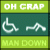 :iconkyuubikarma13:
