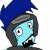 :iconkyuubikid0: