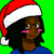 :iconkyuubikid213: