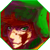 :iconkyuubikun: