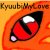 :iconkyuubimylove: