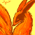 :iconkyuubimylove:
