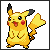 :iconkyuubinaru666: