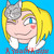 :iconkyuubinaru666: