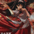 :iconkyuubinaruto111: