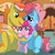 kyuubinaruto18 :iconkyuubinaruto18: