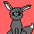 :iconkyuubinarutochick: