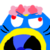 :iconkyuubininja92: