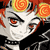 :iconkyuubinokitsune: