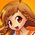 :iconkyuubinokitsuune:
