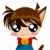 :iconkyuubinoyohko: