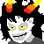KyuubiPowa :iconkyuubipowa: