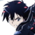 :iconkyuubipowerbg: