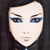 :iconkyuubiproxy: