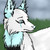 :iconkyuubirawrz: