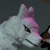:iconkyuubiryu:
