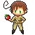:iconkyuubisgirl3232: