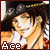:iconkyuubisilver: