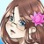 :iconkyuubitenshi: