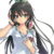 :iconkyuubiunleashed: