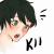 :iconkyuubiwaffles: