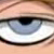 :iconkyuubix: