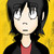 :iconkyuubix8: