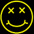 :iconkyuubix8: