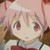 :iconkyuubychan: