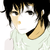 :iconkyuuchii: