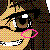 :iconKyuuchuu: