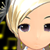 :iconkyuucute-p: