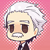 :iconkyuudaime-timoteo:
