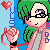 :iconkyuuhana: