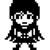 :iconkyuuhimechama: