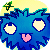 :iconkyuuichan: