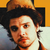 :iconkyuuiify: