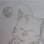 :iconkyuujy: