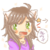 :iconkyuukaze-denka: