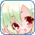 :iconkyuuketsu-kami: