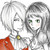 :iconkyuuketsuki-daisuki: