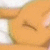 :iconkyuuketsuki-hime: