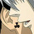 :iconkyuuketsuki-hina: